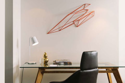 QT Canberra - Phillip Island Accommodation 14