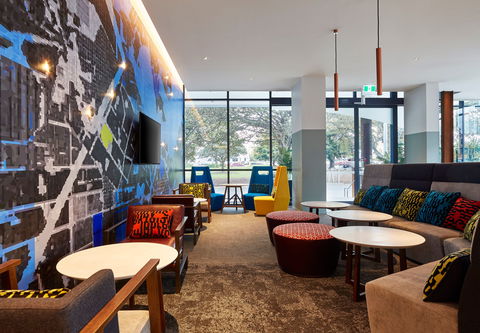 Holiday Inn Express Newcastle - Phillip Island Accommodation 5