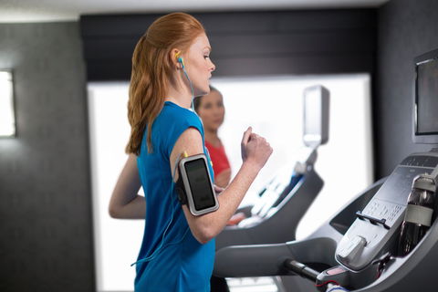 Holiday Inn Express Newcastle - Phillip Island Accommodation 14