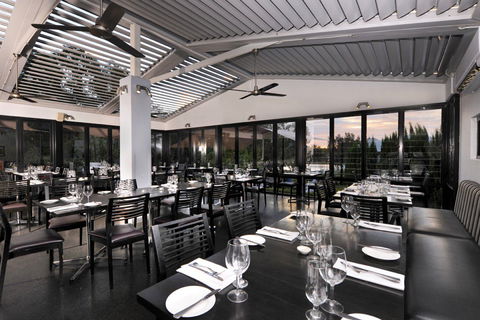Assured Ascot Quays Apartment Hotel - Phillip Island Accommodation 5