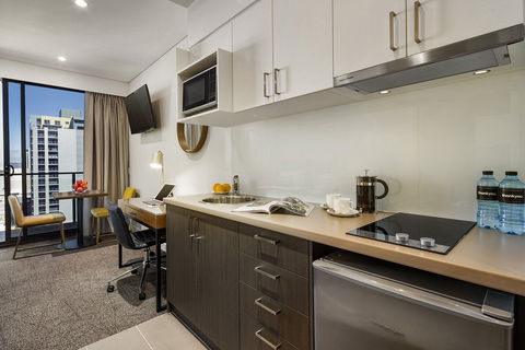 Quest East Perth - Phillip Island Accommodation 2