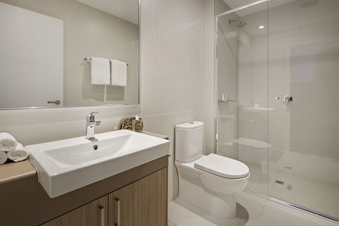 Quest East Perth - Phillip Island Accommodation 6