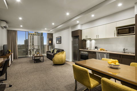 Quest East Perth - Phillip Island Accommodation 9