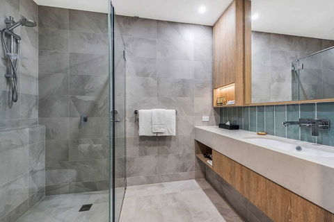 Ingot Hotel Perth, an Ascend Hotel - Phillip Island Accommodation 3