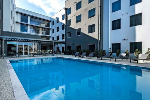Ingot Hotel Perth, an Ascend Hotel - Phillip Island Accommodation 5