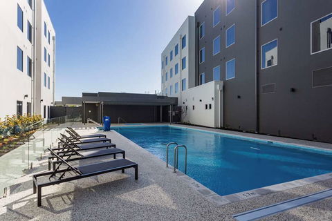 Ingot Hotel Perth, an Ascend Hotel - Phillip Island Accommodation 6