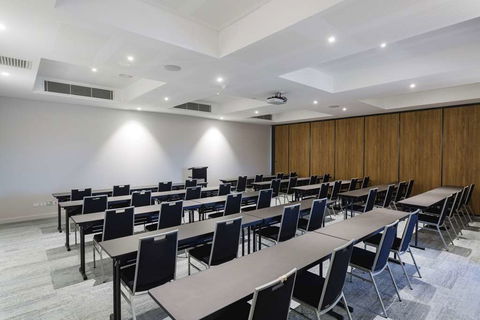 Ingot Hotel Perth, an Ascend Hotel - Phillip Island Accommodation 8