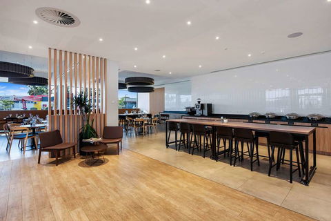 Ingot Hotel Perth, an Ascend Hotel - Phillip Island Accommodation 11