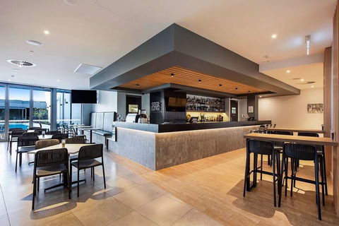 Ingot Hotel Perth, an Ascend Hotel - Phillip Island Accommodation 12