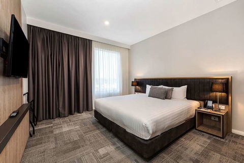 Ingot Hotel Perth, an Ascend Hotel - Phillip Island Accommodation 13
