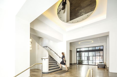 COMO The Treasury, Perth - Phillip Island Accommodation 5