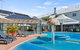 Broadwater Resort Apartments - thumb 12