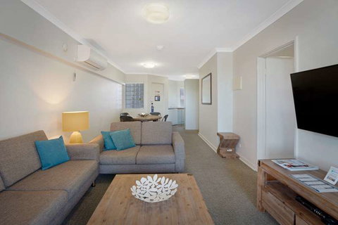 Broadwater Resort Apartments - Phillip Island Accommodation 15