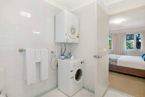 Broadwater Resort Apartments - Phillip Island Accommodation 16