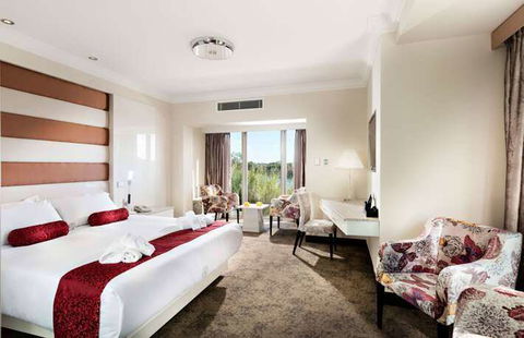 Swan River Hotel - Phillip Island Accommodation 7