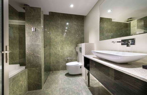 Swan River Hotel - Phillip Island Accommodation 9