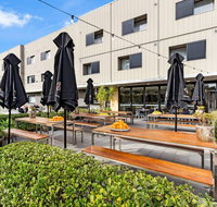 Miramare Gardens Boutique Accommodation - Phillip Island Accommodation