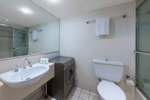 Nesuto Pennant Hills Sydney Apt Hotel - Phillip Island Accommodation 5