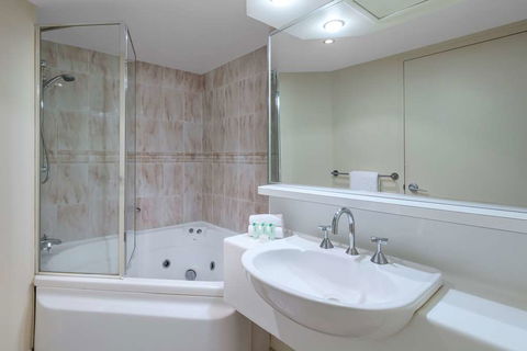 Nesuto Pennant Hills Sydney Apt Hotel - Phillip Island Accommodation 6
