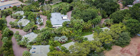 Kununurra Country Club Resort - Phillip Island Accommodation 2