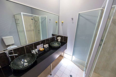 Kununurra Country Club Resort - Phillip Island Accommodation 6