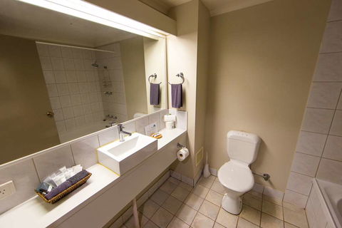 Kununurra Country Club Resort - Phillip Island Accommodation 7