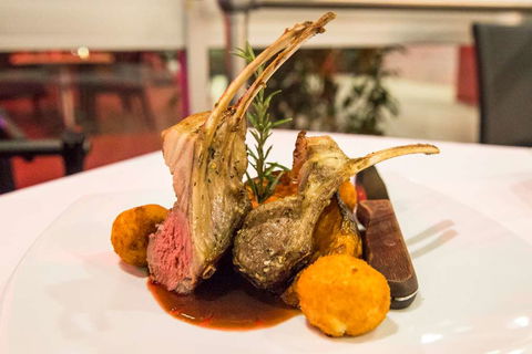 Kununurra Country Club Resort - Phillip Island Accommodation 17