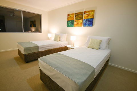Direct Hotels - Breeze on Brightwater - Phillip Island Accommodation 0