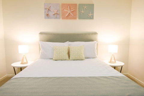 Direct Hotels - Breeze on Brightwater - Phillip Island Accommodation 1