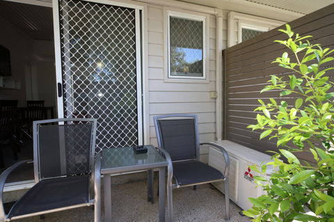 Route 66 Motor Inn - Phillip Island Accommodation 3