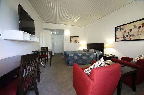 Route 66 Motor Inn - Phillip Island Accommodation 8