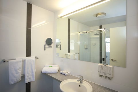 Route 66 Motor Inn - Phillip Island Accommodation 10