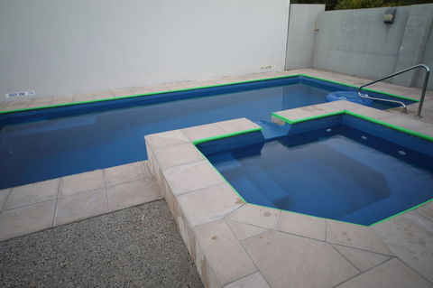 Route 66 Motor Inn - Phillip Island Accommodation 11