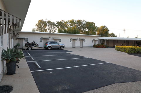 Route 66 Motor Inn - Phillip Island Accommodation 13