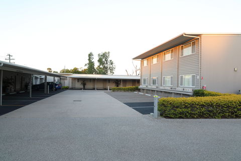 Route 66 Motor Inn - Phillip Island Accommodation 14