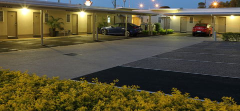 Route 66 Motor Inn - Phillip Island Accommodation 15