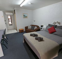 Abajaz Motor Inn - Phillip Island Accommodation