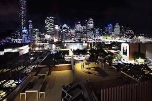 Fleet Lane Apartments - Phillip Island Accommodation 2