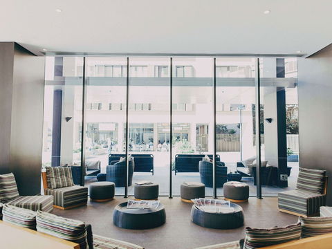 Novotel Newcastle Beach - Phillip Island Accommodation 2