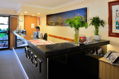 Quest Ascot - Phillip Island Accommodation 1
