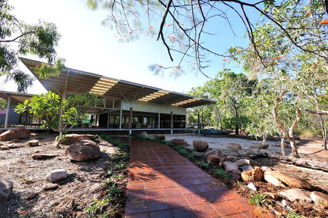 Groote Eylandt Lodge, by Metro Hotels - Phillip Island Accommodation 0