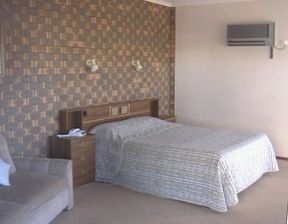 Horsham Mid City Court Motel - Phillip Island Accommodation 0