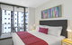 Avani Broadbeach Residences - thumb 2