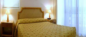 Noosa International Resort - Phillip Island Accommodation 1