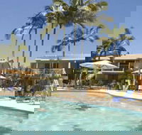 Noosa Keys Resort - Phillip Island Accommodation