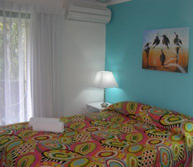 Noosa Keys Resort - Phillip Island Accommodation 1