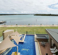 Rydges Port Macquarie - Phillip Island Accommodation