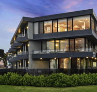 Ibis Styles Port Macquarie - Phillip Island Accommodation