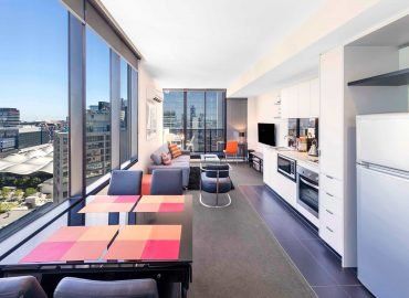 Aura On Flinders - Phillip Island Accommodation 2