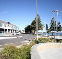 Ceduna Foreshore Hotel/Motel - Phillip Island Accommodation